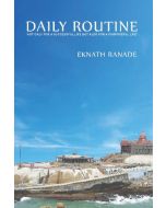 Daily Routine