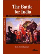 The Battle for India