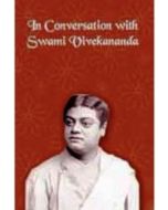 Conversation with Swami Vivekananda