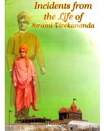 Incidents From the Life Of  Swami Vivekananda