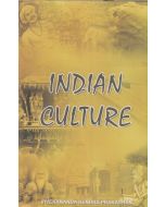Indian Culture (Q & A)