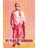 My Plan Of Campaign