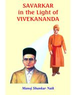 Savarkar in the Light of Vivekananda