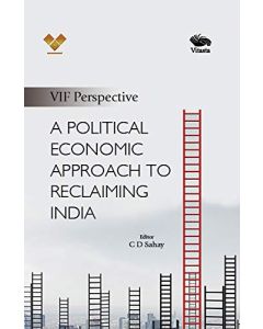 A Political Economic Approach to Reclaiming India (English)