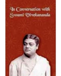 Conversation with Swami Vivekananda
