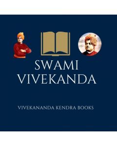 Swami Vivekananda : Praxis of Education