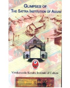 Glimpses_of_the_Sattra_Institution_of_Assam