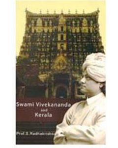 Swami Vivekananda and Kerala