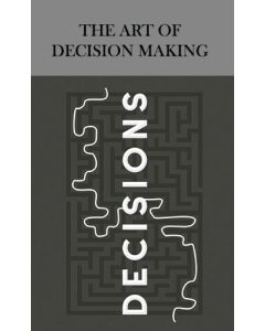 The Art of Decision Making (English)