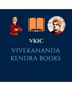 New Perspectives from the Srimad Bhagavad Gita   